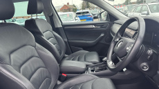 Skoda Kodiaq 1.5 TSI SE L Executive 5dr DSG [7 Seat] Petrol Estate